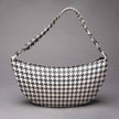 Hobos handbag MK Čiurlionis 