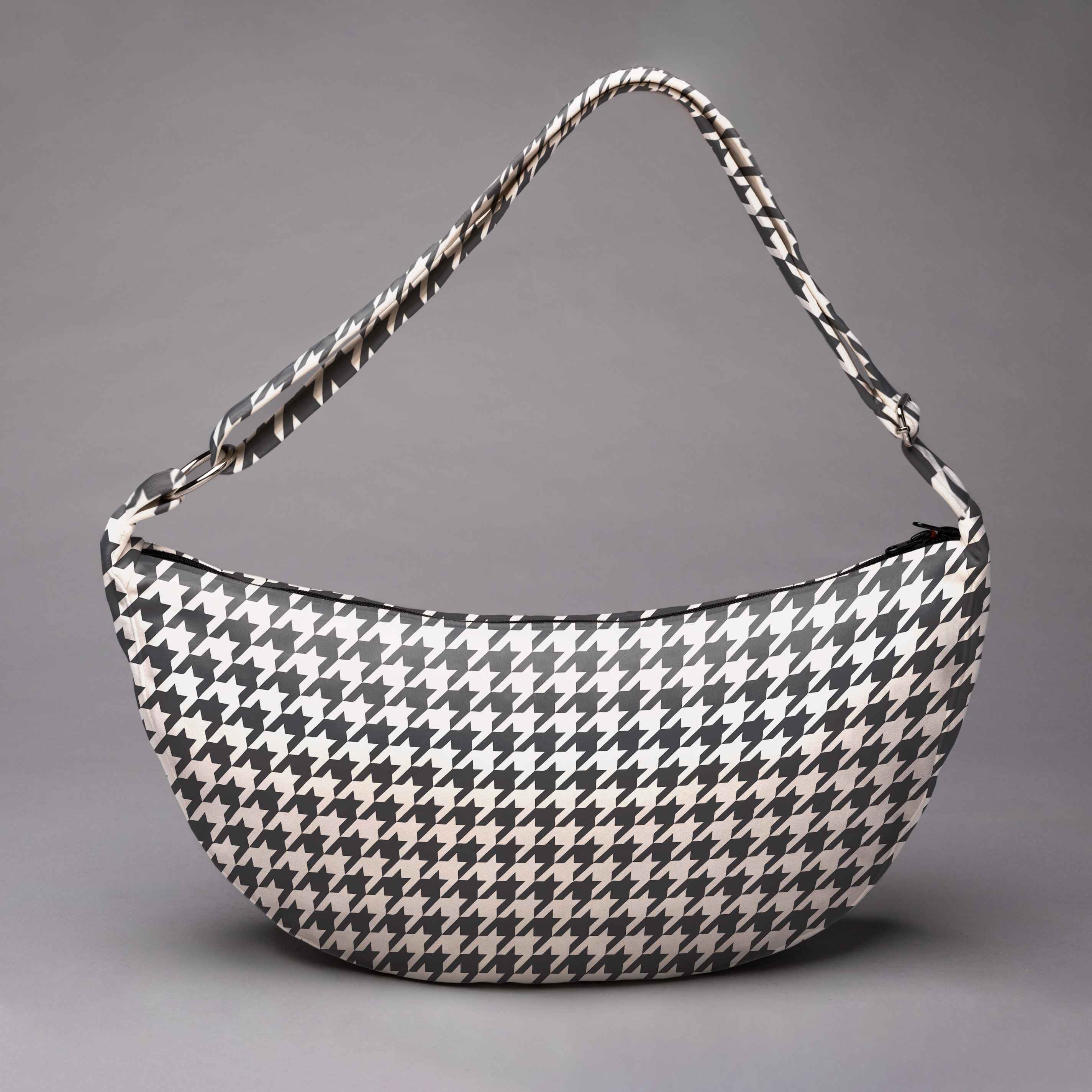 Hobos handbag MK Čiurlionis 