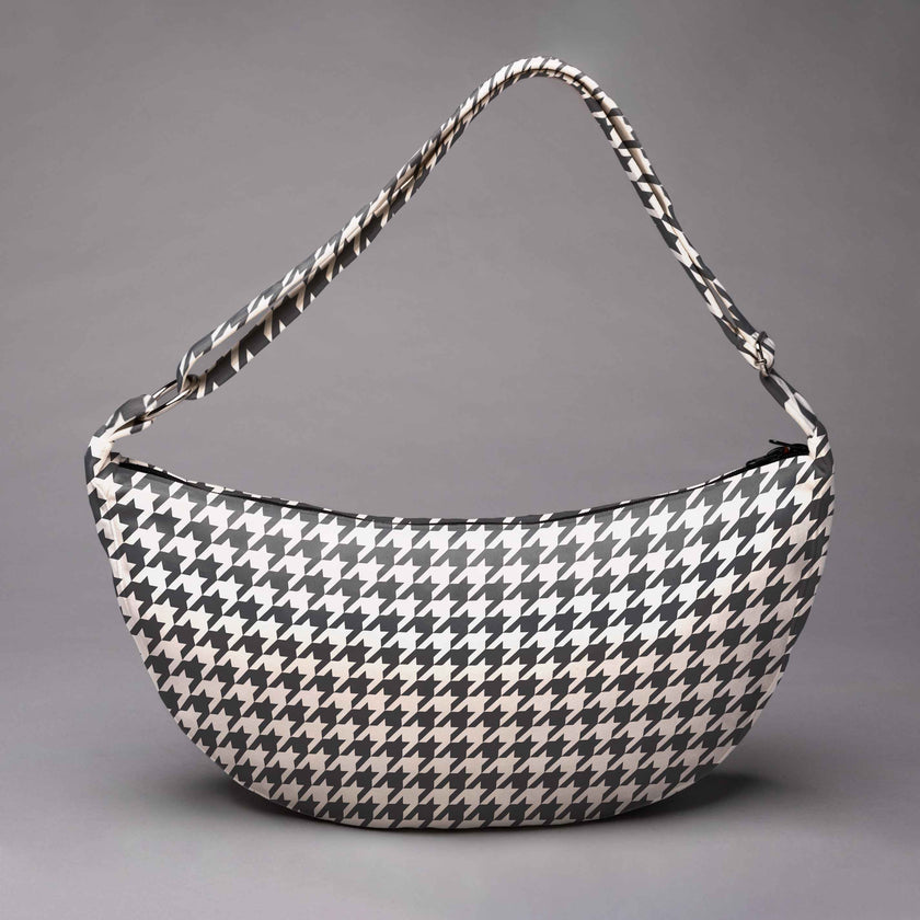Hobos handbag MK Čiurlionis 