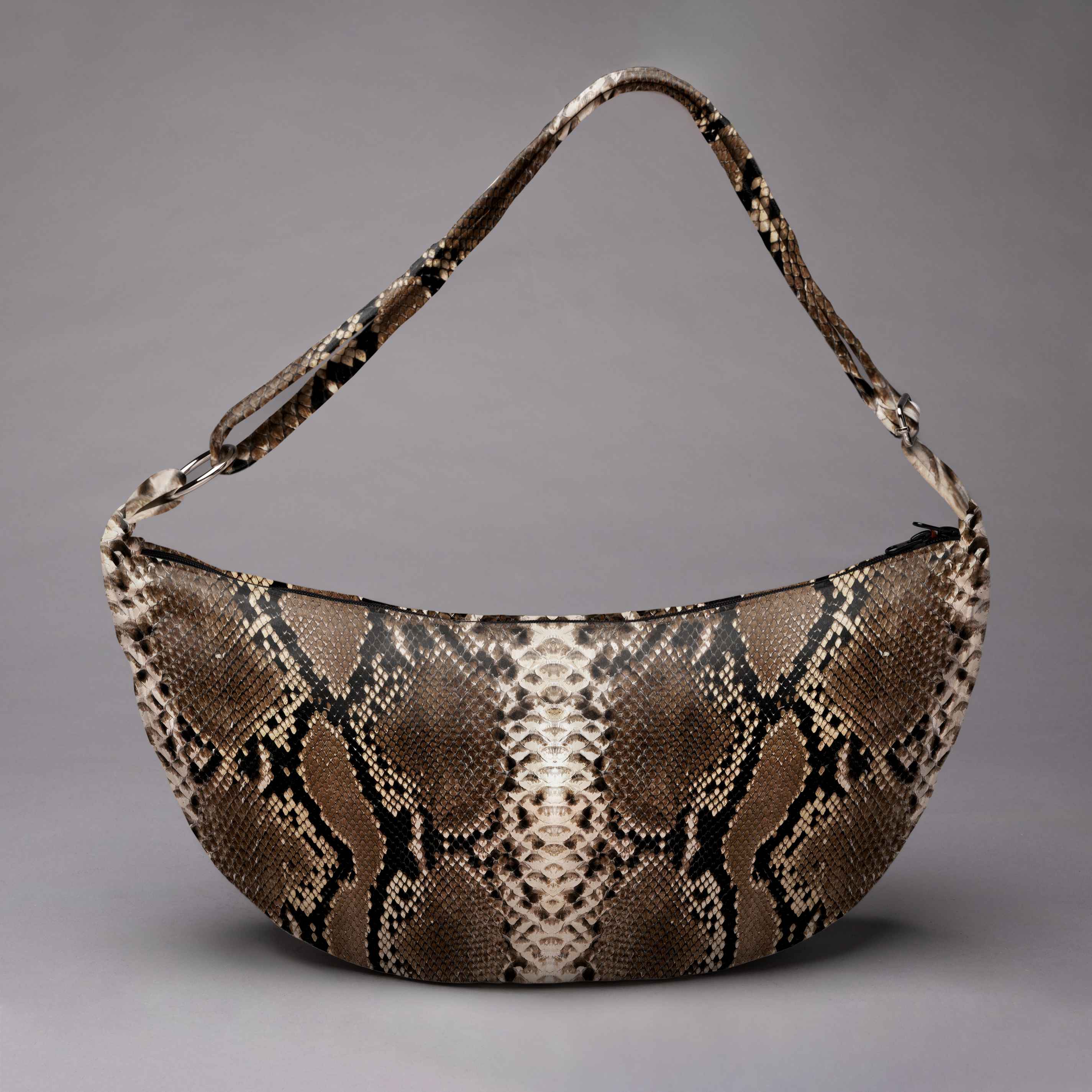 Hobos handbag MK Čiurlionis 