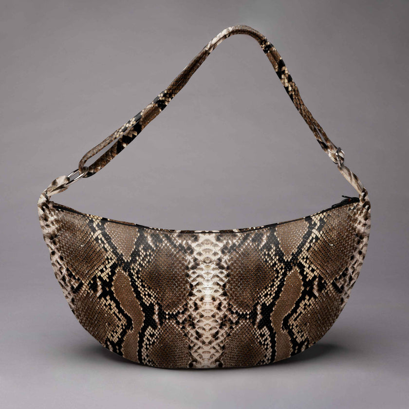 Hobos handbag MK Čiurlionis 