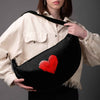 Hobo Bag Imagine 