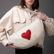 Hobo bag Imagine 