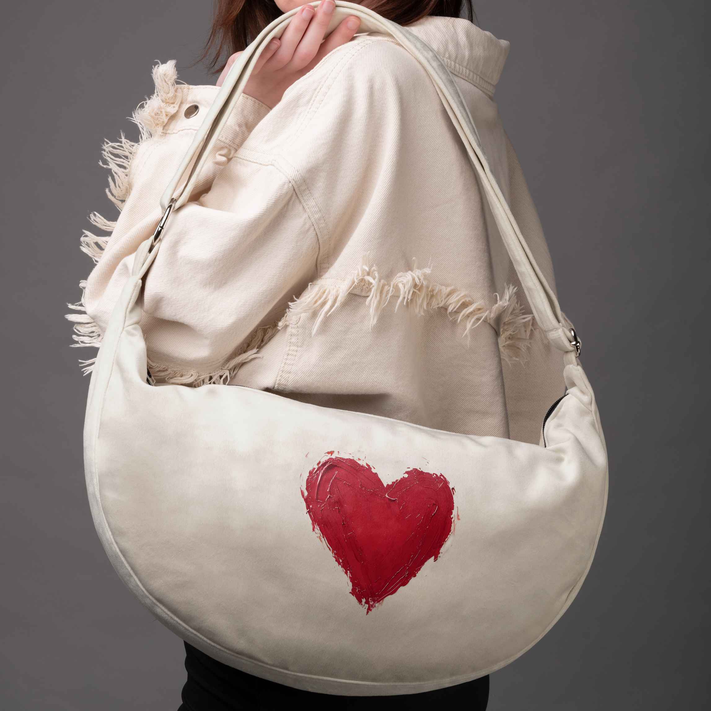 Hobo bag Imagine 
