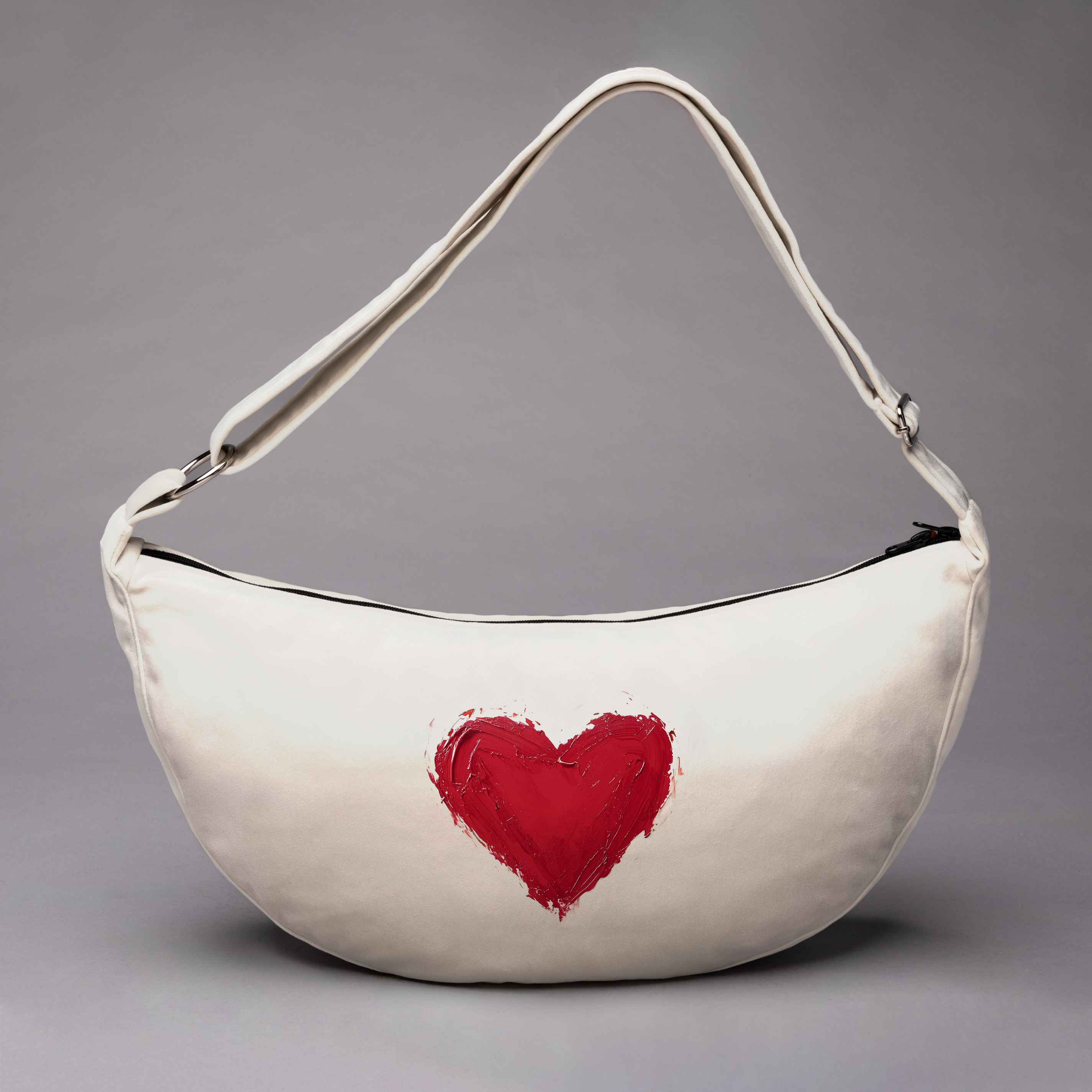 Hobo bag Imagine 