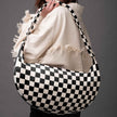 Hobos handbag MK Čiurlionis 