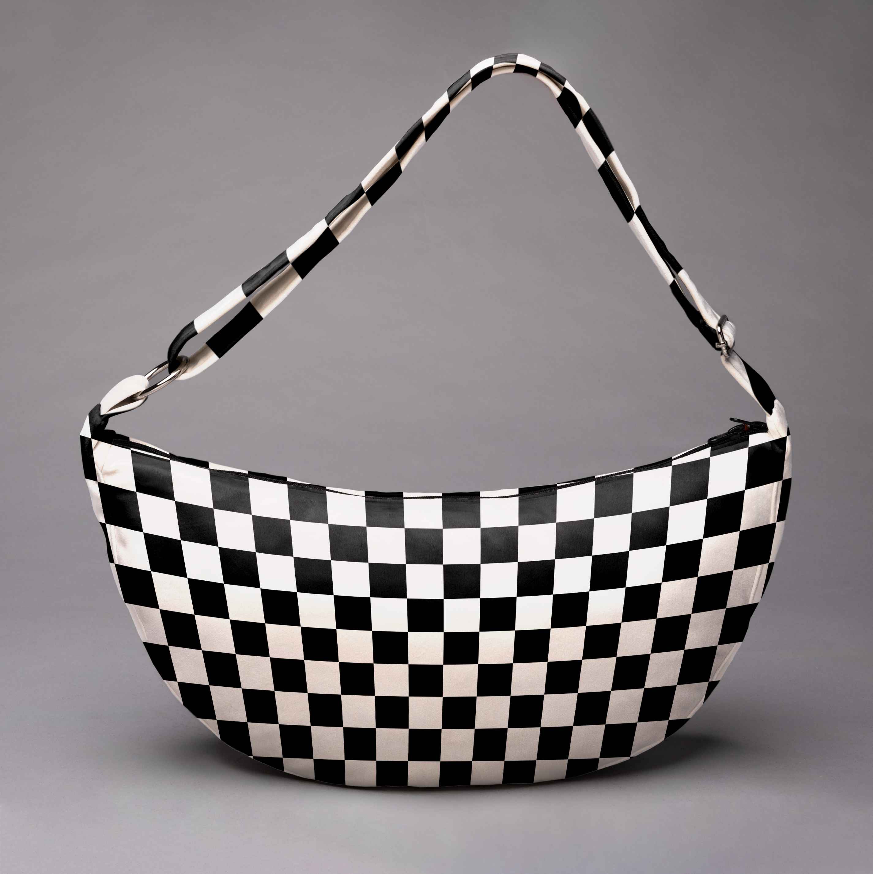 Hobos handbag MK Čiurlionis 