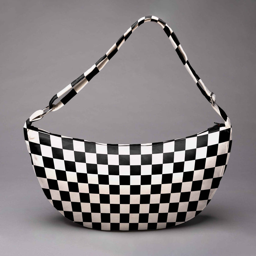 Hobos handbag MK Čiurlionis 
