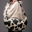 Hobos handbag MK Čiurlionis 
