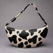 Hobos handbag MK Čiurlionis 