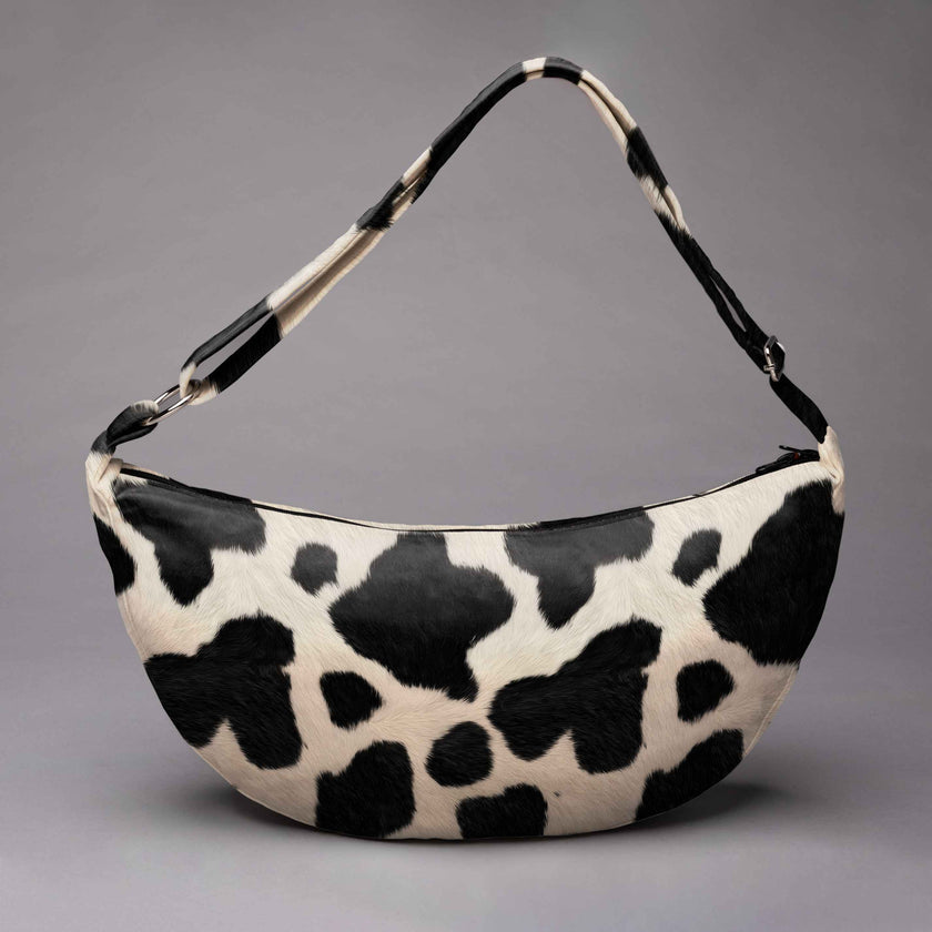 Hobos handbag MK Čiurlionis 