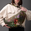 Hobo bag Gregorius van Os 