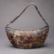 Hobo Bag William Morris 