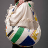 Hobo Bag Kazimir Malevich 