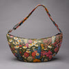 Hobo bag Imagine 