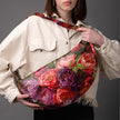 Hobo bag Imagine 