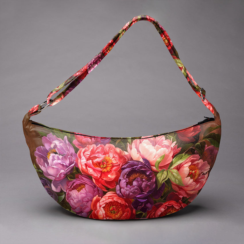 Hobo bag Imagine 