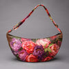 Hobo bag Imagine 