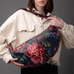 Hobo bag Imagine 