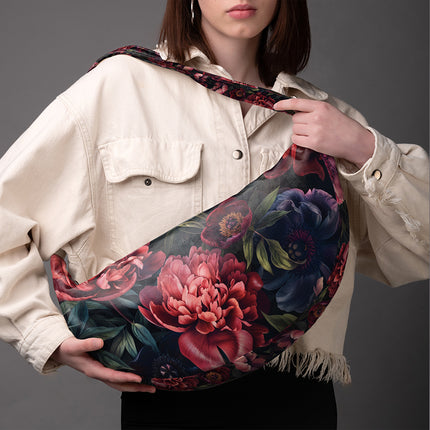 Hobo bag Imagine 