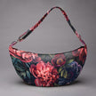 Hobo bag Imagine 