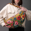 Hobo bag Imagine 