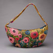 Hobo bag Imagine 