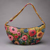 Hobo bag Imagine 