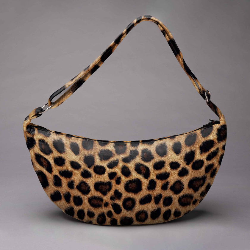 Hobos handbag MK Čiurlionis 