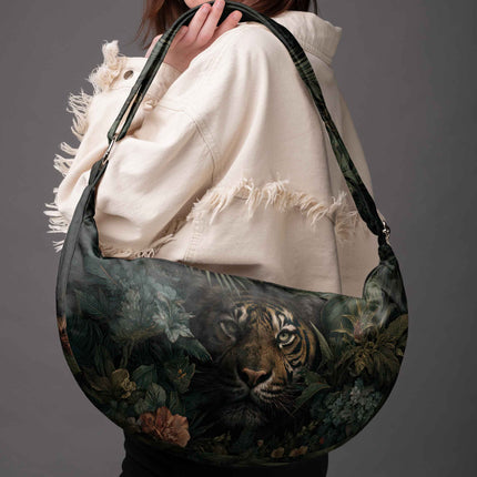 Hobo bag Imagine 