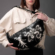 Hobos handbag MK Čiurlionis 