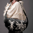 Hobos handbag MK Čiurlionis 