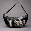 Hobos handbag MK Čiurlionis 