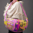 Hobos handbag MK Čiurlionis 
