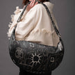 Hobo rankinė Flustas Jower „Flustas Original 100%