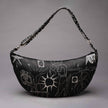 Hobo rankinė Flustas Jower „Flustas Original 100%