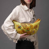 Hobo Bag Vincent van Gogh 