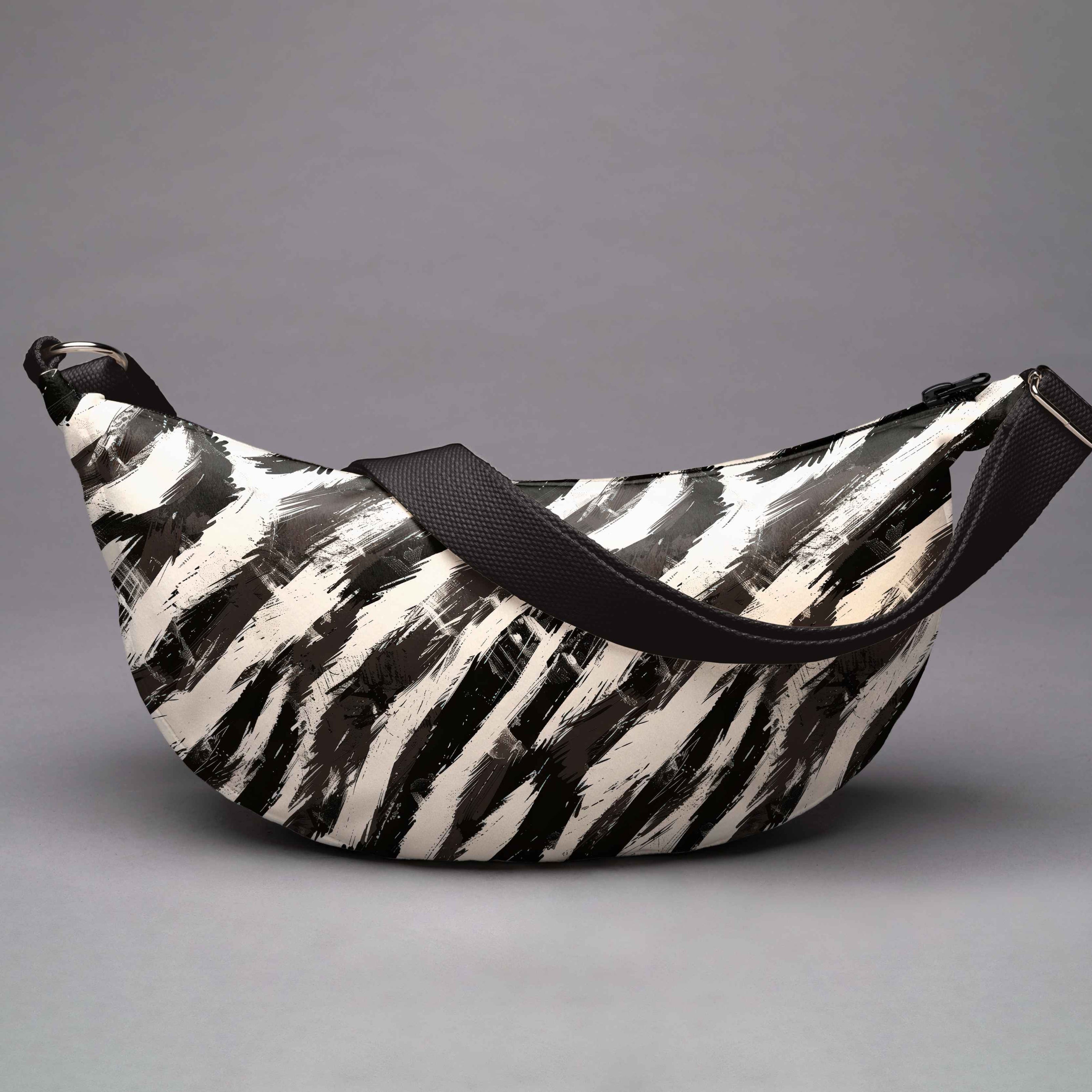 Hobos handbag MK Čiurlionis 