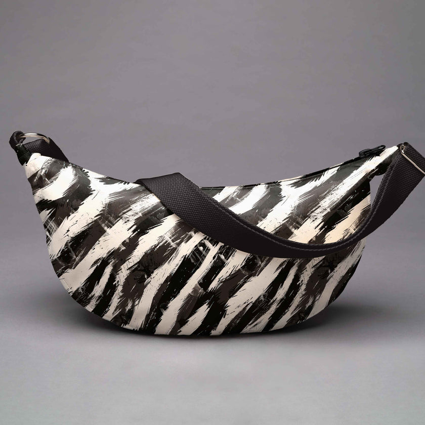 Hobos handbag MK Čiurlionis 