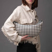 Hobos handbag MK Čiurlionis 