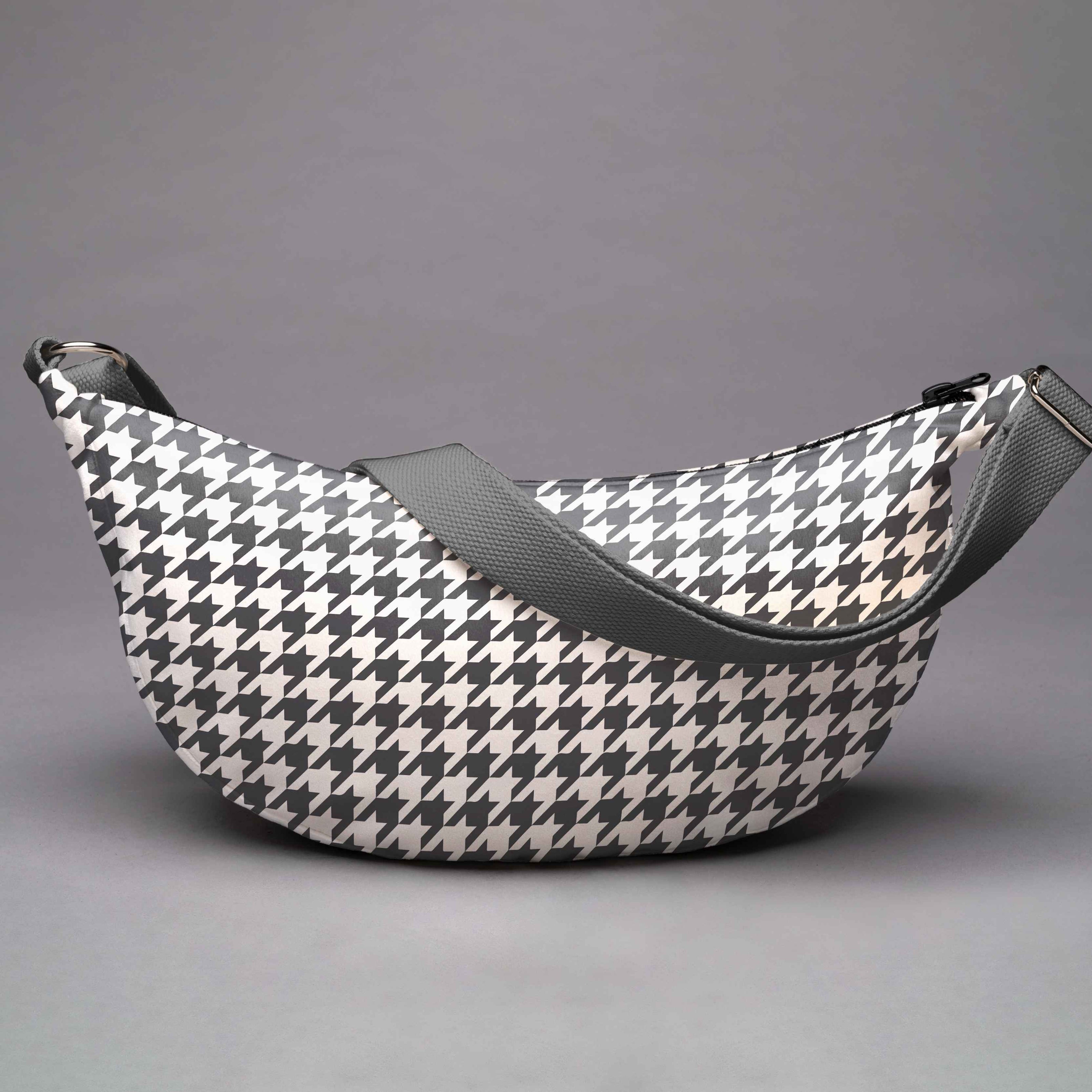 Hobos handbag MK Čiurlionis 