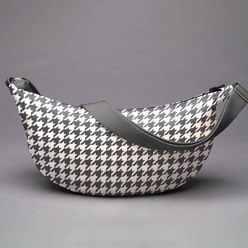 Hobos handbag MK Čiurlionis 