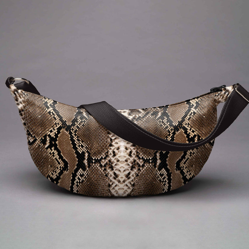 Hobos handbag MK Čiurlionis 