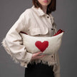 Hobo bag Imagine 