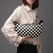Hobos handbag MK Čiurlionis 