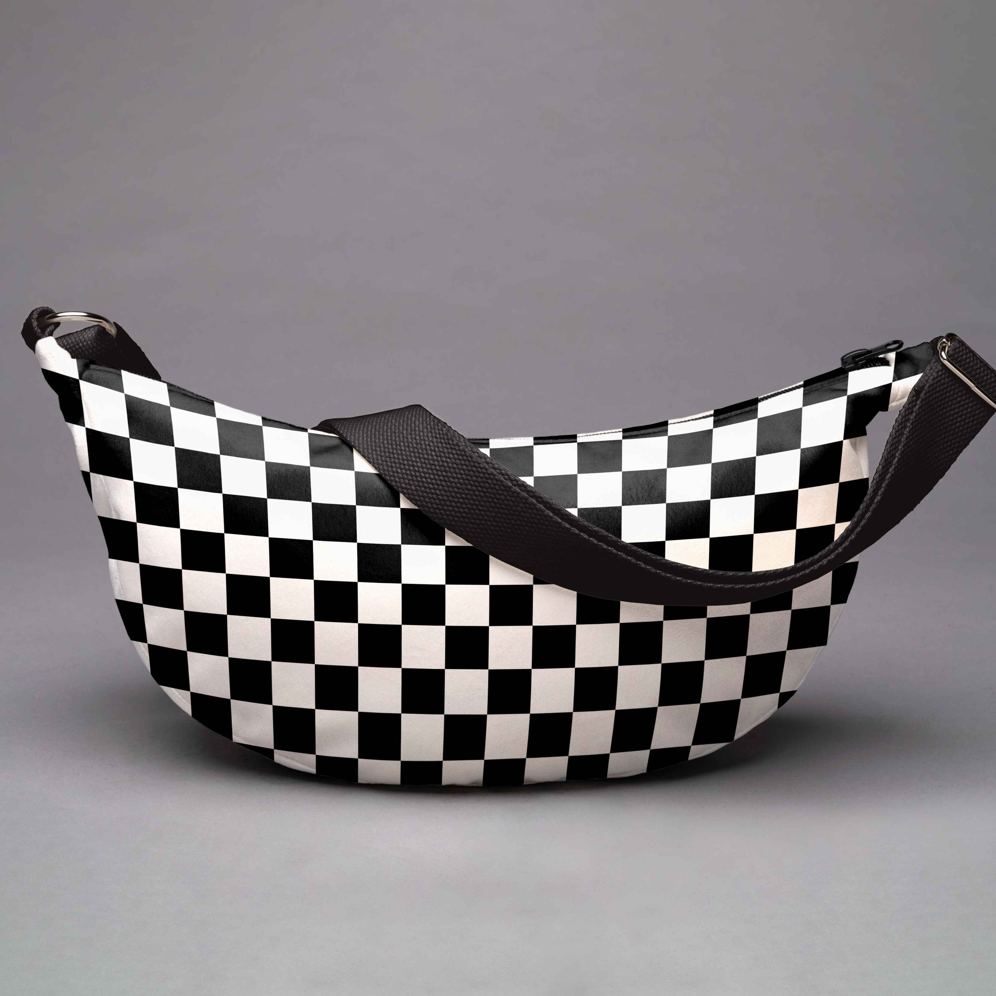 Hobos handbag MK Čiurlionis 