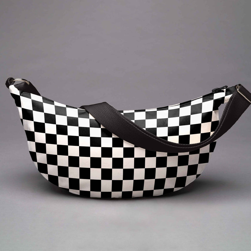 Hobos handbag MK Čiurlionis 