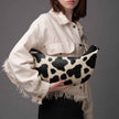 Hobos handbag MK Čiurlionis 