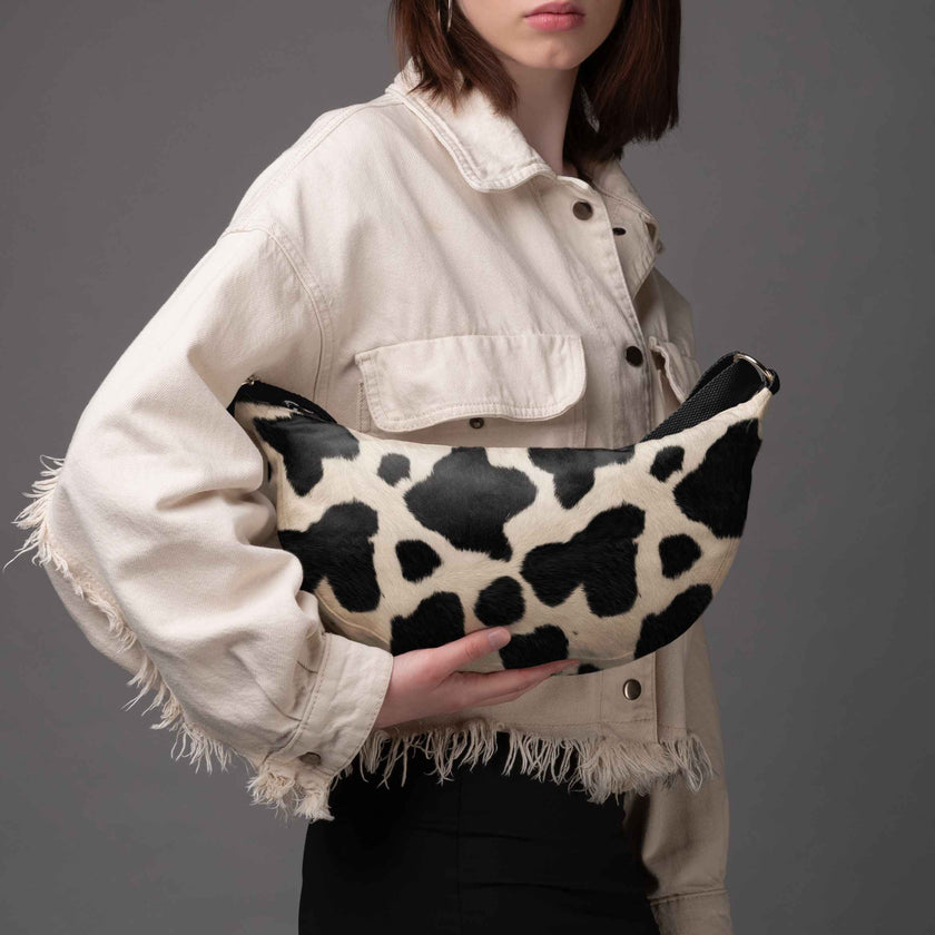 Hobos handbag MK Čiurlionis 