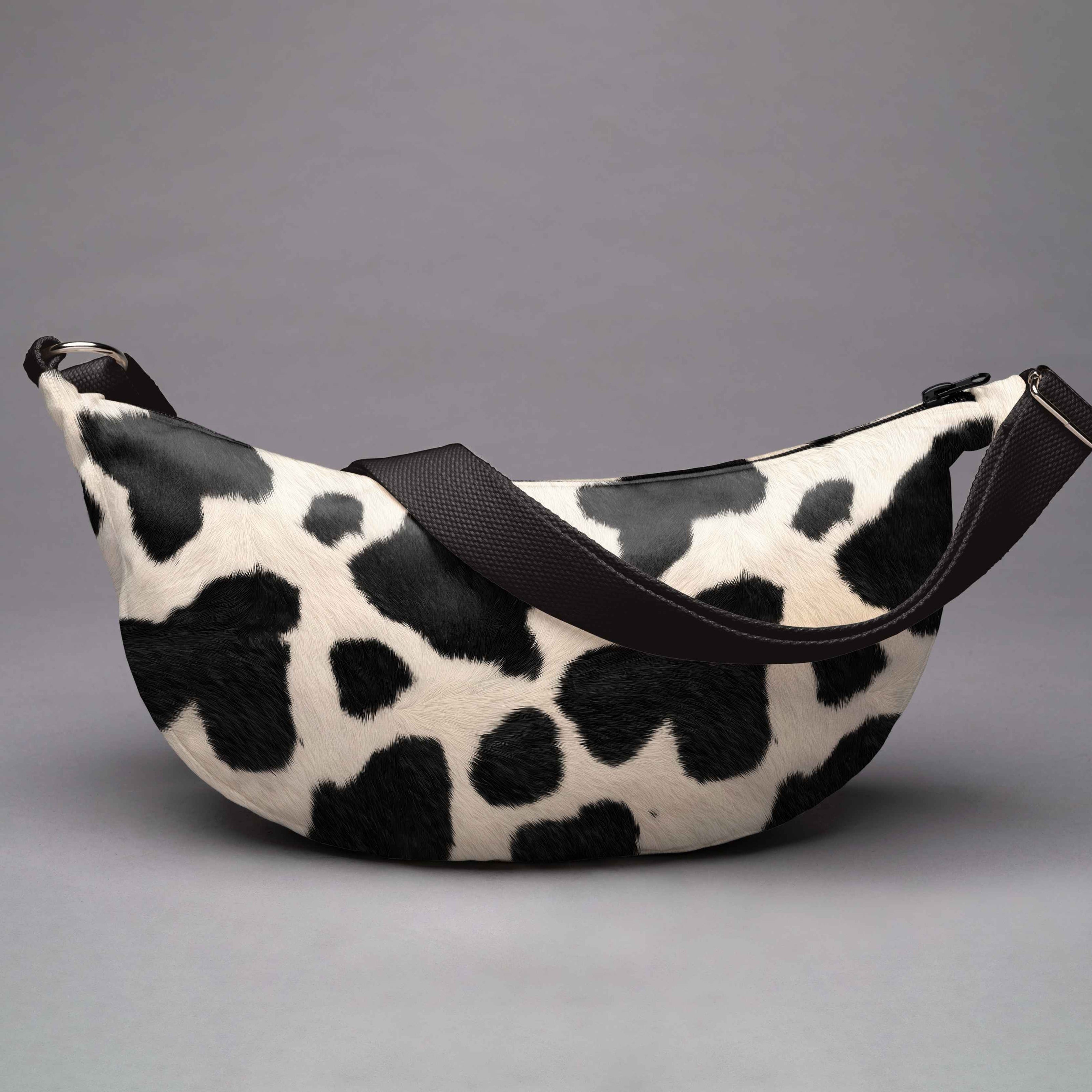 Hobos handbag MK Čiurlionis 